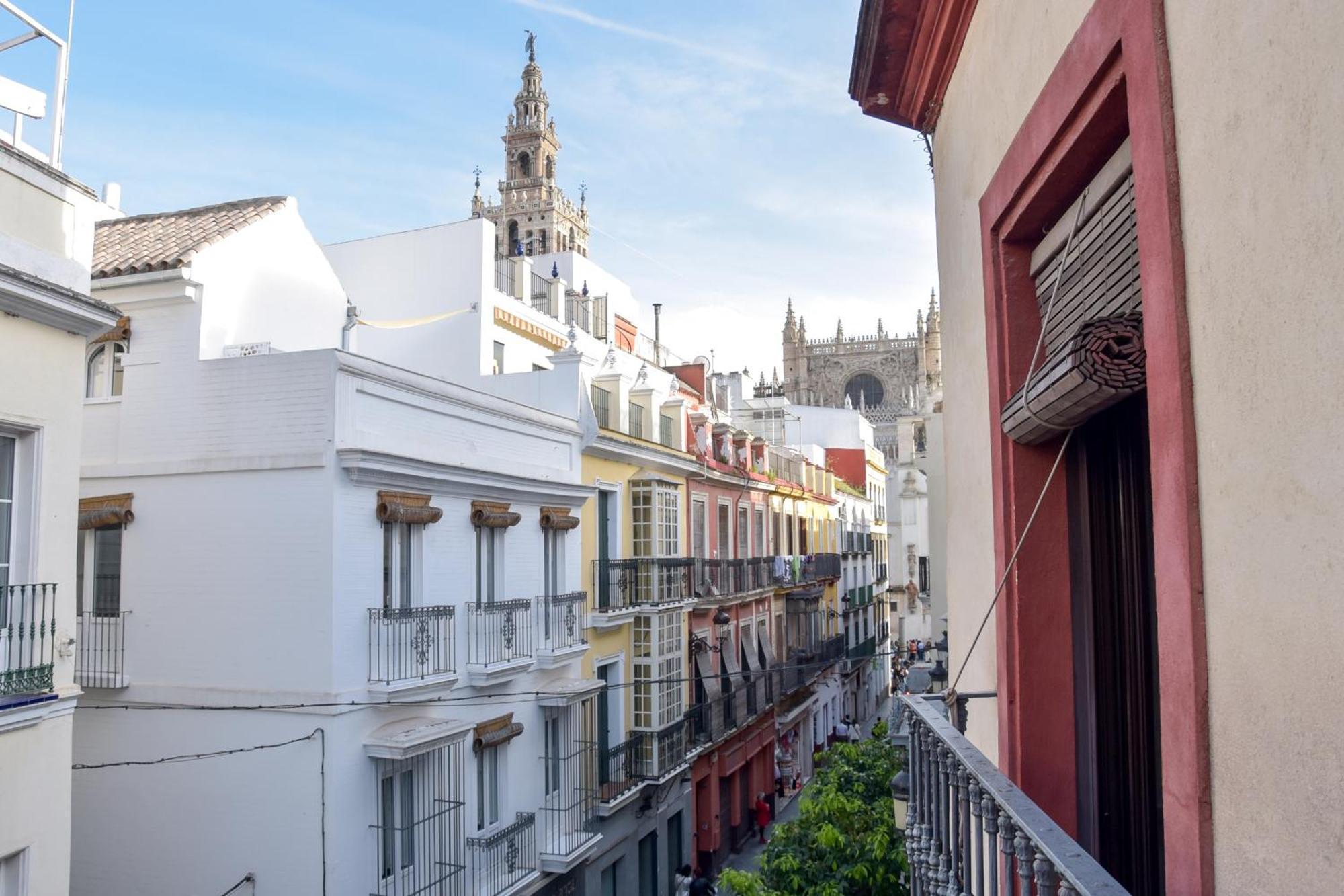 Appartement New! Duplex Exclusive Design - Terrace With View
