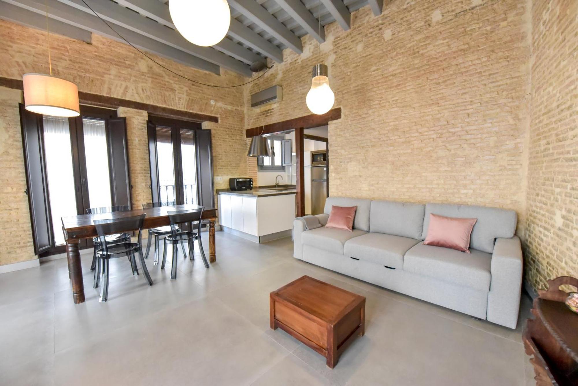 Apartamento New! Duplex Exclusive Design - Terrace With View